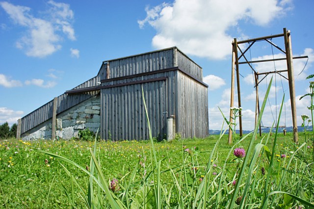 Barfußweg (c) Stern&Kringel