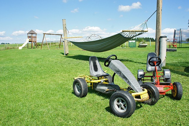 Barfußweg (c) Stern&Kringel