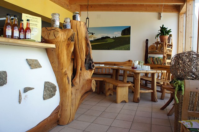 Bergkräutergenossenschaft (c) Stern&Kringel