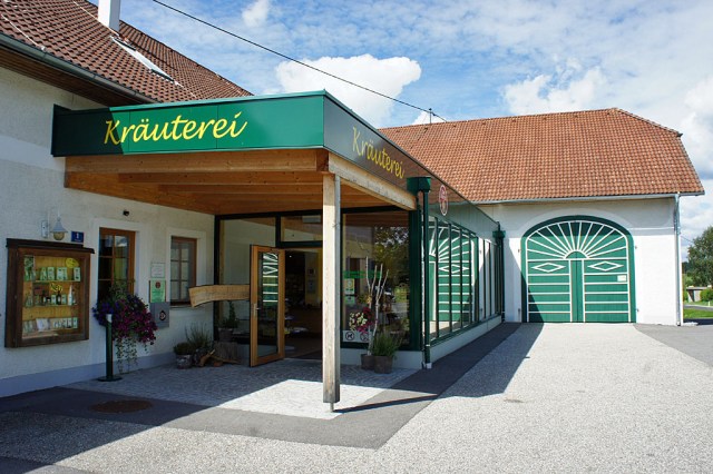 Bergkräutergenossenschaft (c) Stern&Kringel