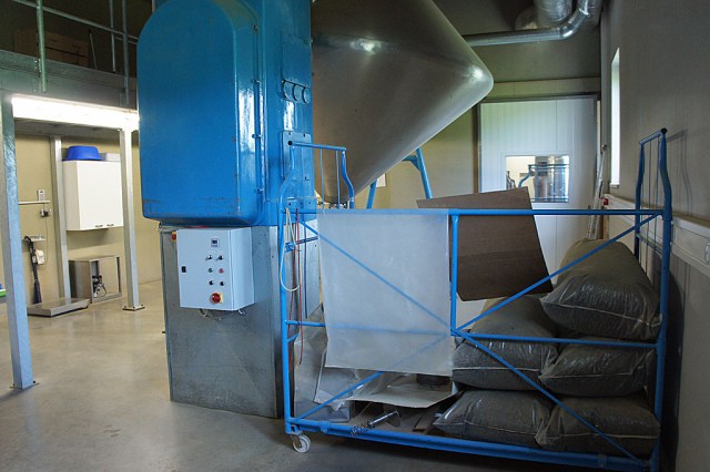 Bergkräutergenossenschaft (c) Stern&Kringel