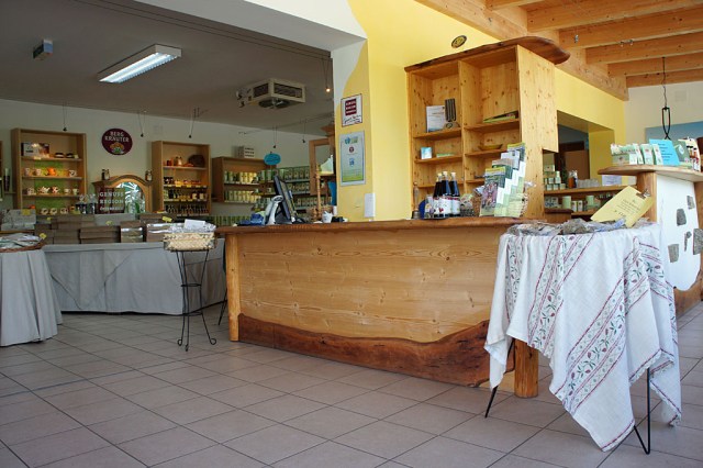 Bergkräutergenossenschaft (c) Stern&Kringel