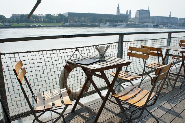 Salonschiff Fräulein Florentine (c) Stern&Kringel