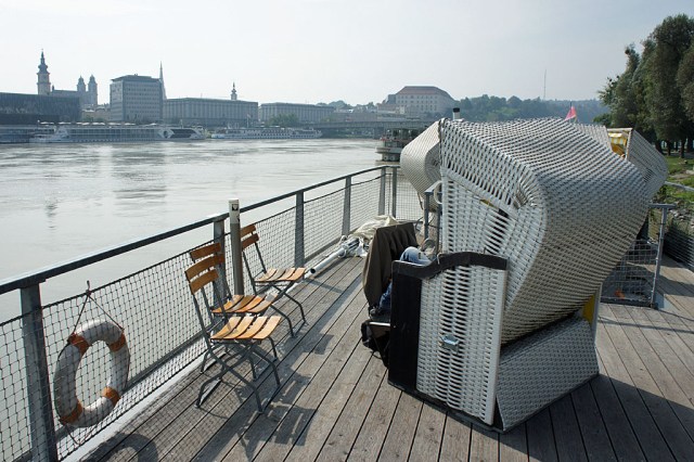 Salonschiff Fräulein Florentine (c) Stern&Kringel