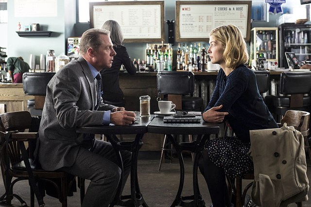 Hectors Reise (c) 2014 Egoli Tossell Film