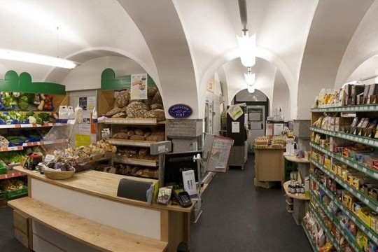 Mein MüLi (c) Stern&Kringel