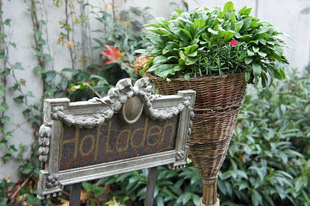 Ölmühle Raab (c) Stern&Kringel