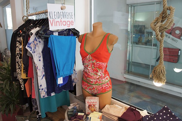 Quand (c) Stern&Kringel