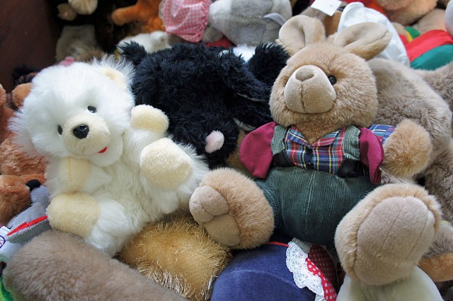 ReVital Shop (c) Stern&Kringel