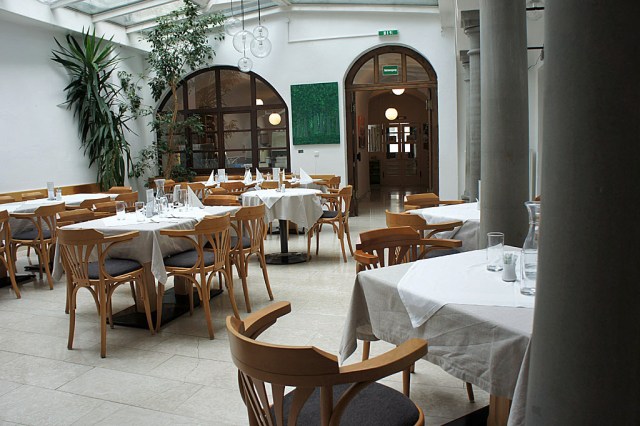 Atrium (c) Stern&Kringel