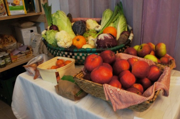 Nets.werk (c) Stern&Kringel