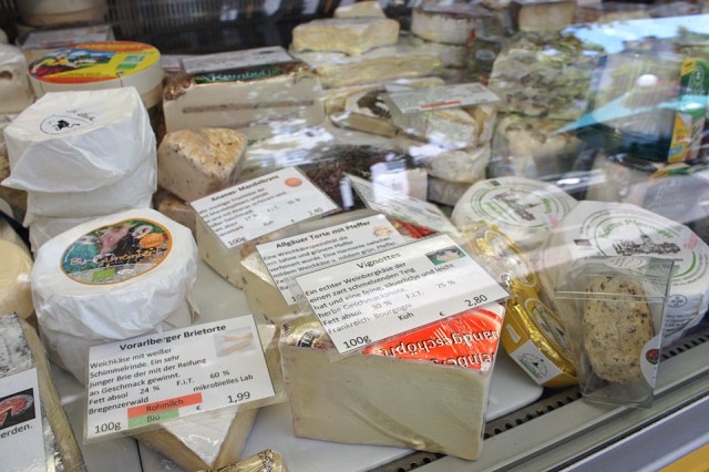 Käseglocke (c) Stern&Kringel