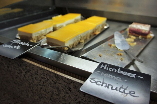 Maurerwirt (c) Stern&Kringel