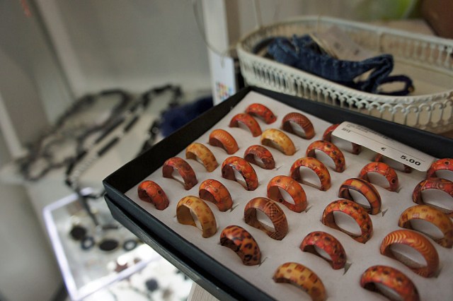 Quand (c) Stern&Kringel