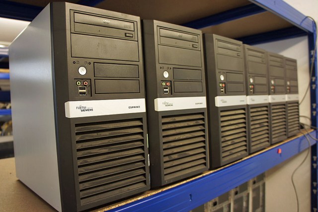 ReVital Shop (c) Stern&Kringel