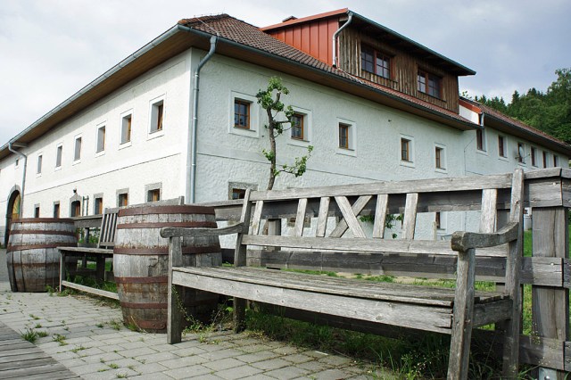 Köglerhof (c) Stern&Kringel