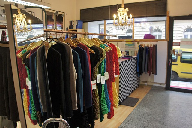 Masi (c) Stern&Kringel