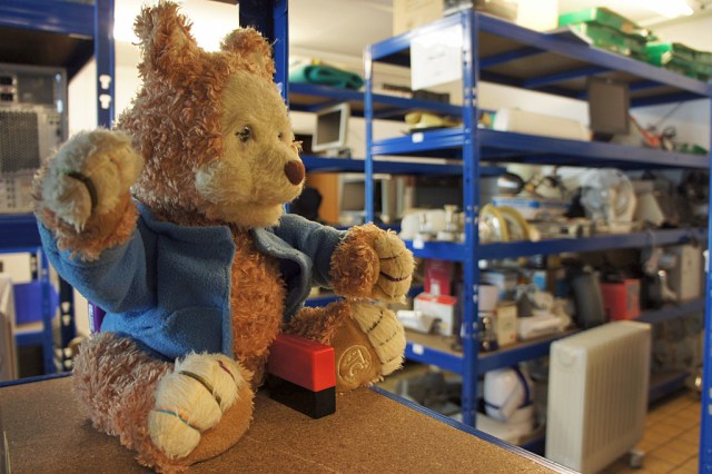 ReVital Shop (c) Stern&Kringel