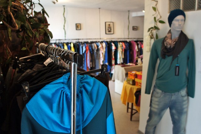 Mawasi in Ottensheim (c) Stern&Kringel