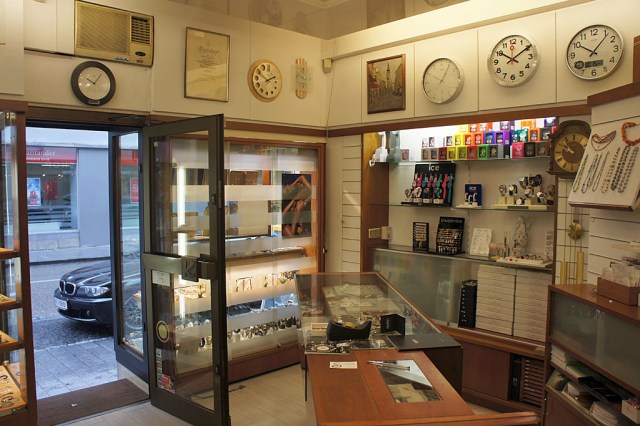 Schmuck Kastner (c) Stern&Kringel