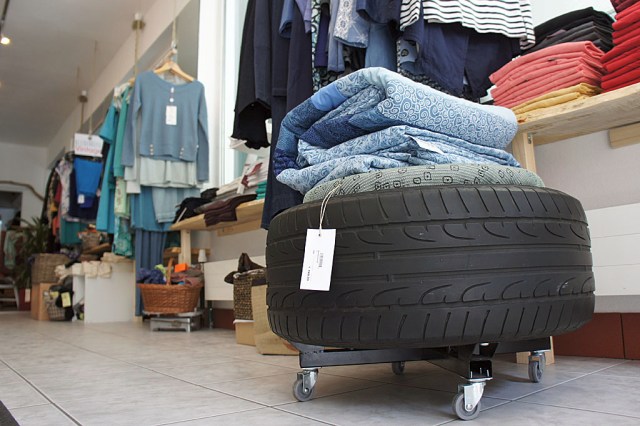 Quand (c) Stern&Kringel