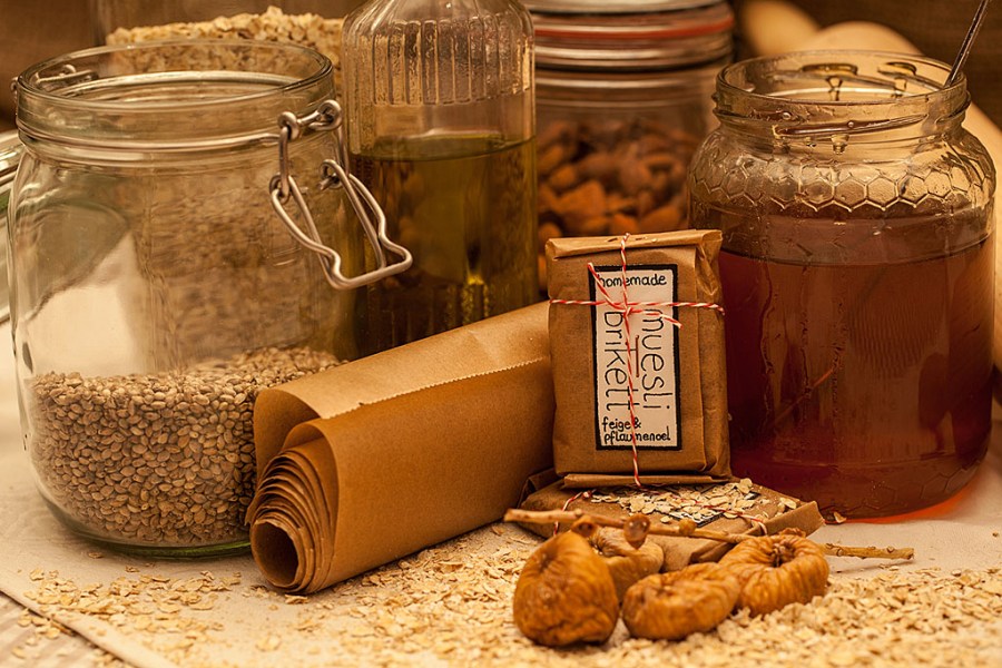 Mueslibrikett (c) www.mueslibrikett.at