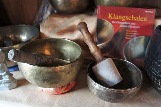 Lucias Naturladen (c) Stern&Kringel