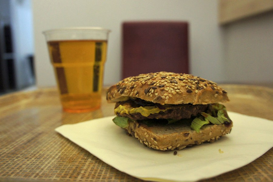 Frontfood (c) Stern&Kringel