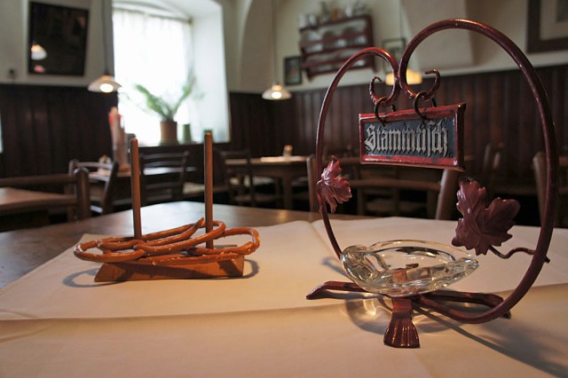 Gasthof Rahofer (c) Stern&Kringel