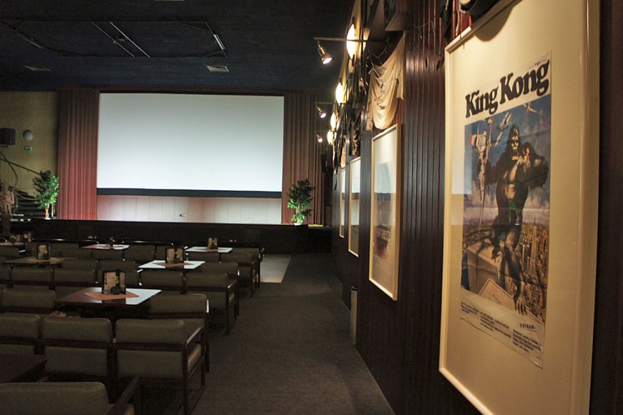 Filmszene Ottensheim (c) Stern&Kringel