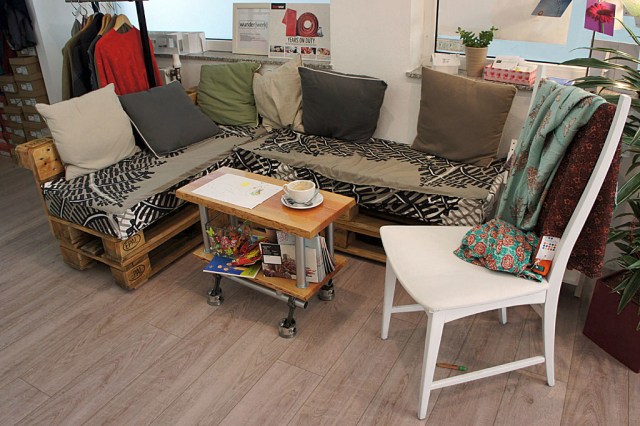 Quand (c) Stern&Kringel