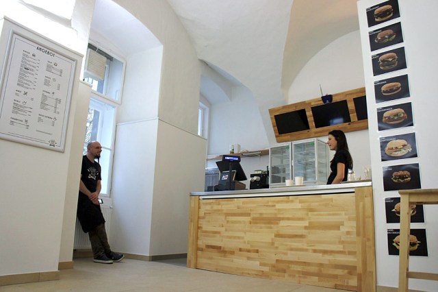 Frontfood (c) Stern&Kringel