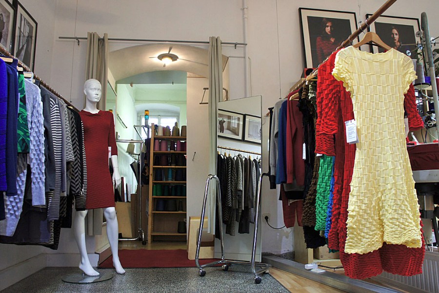 Masi (c) Stern&Kringel