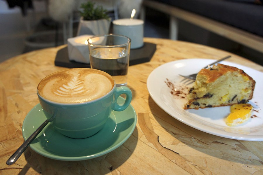 Friedlieb und Töchter (c) Stern&Kringel