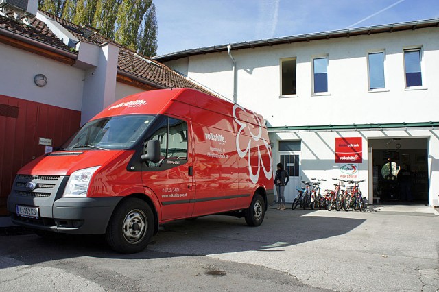 ReVital Shop (c) Stern&Kringel