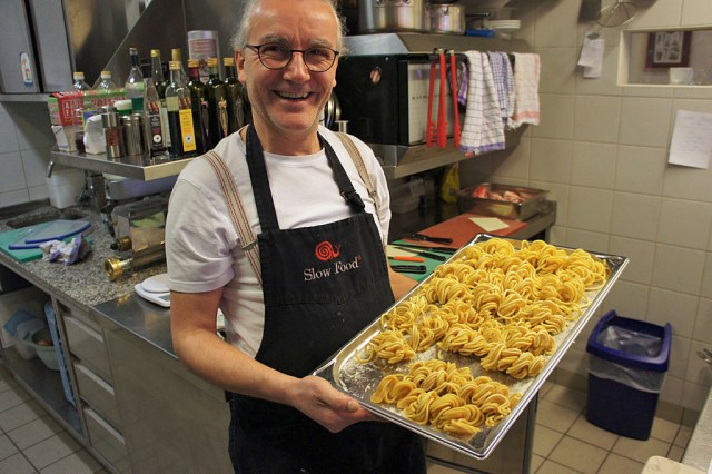 Bigoli (c) Stern&Kringel