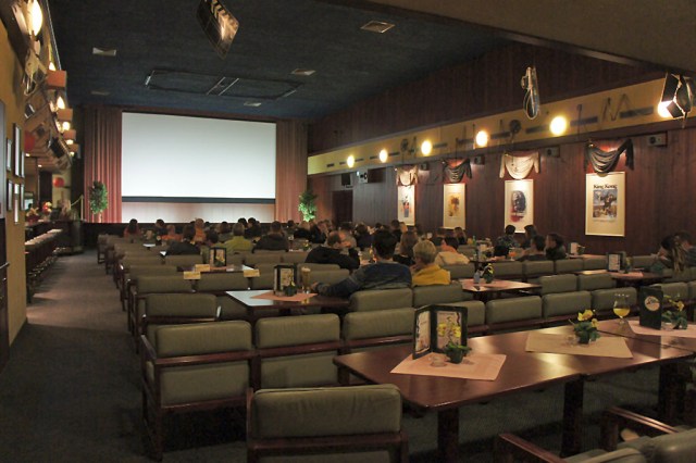 Filmszene Ottensheim (c) Stern&Kringel