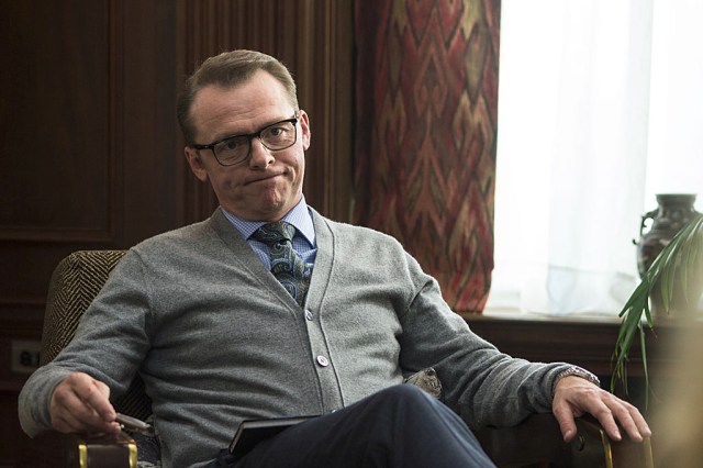 Hectors Reise (c) 2014 Egoli Tossell Film