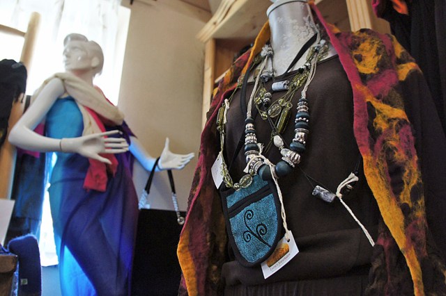 Lucias Naturladen (c) Stern&Kringel