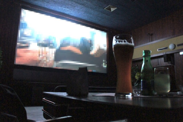 Filmszene Ottensheim (c) Stern&Kringel