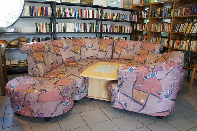 ReVital Shop (c) Stern&Kringel