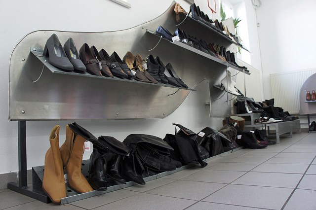 ReVital Shop (c) Stern&Kringel