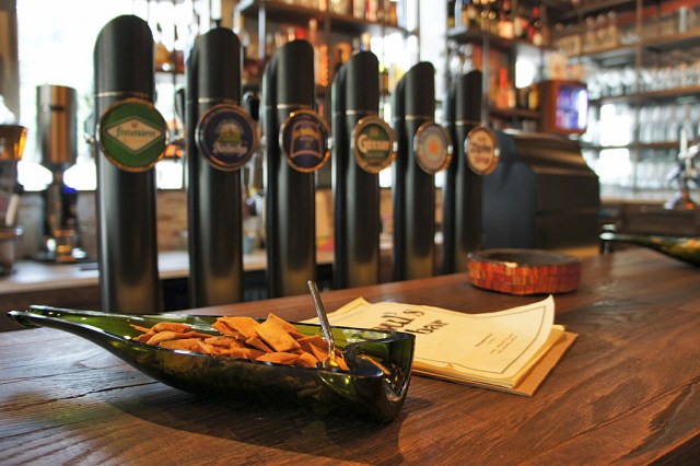 Paul's (c) Stern&Kringel