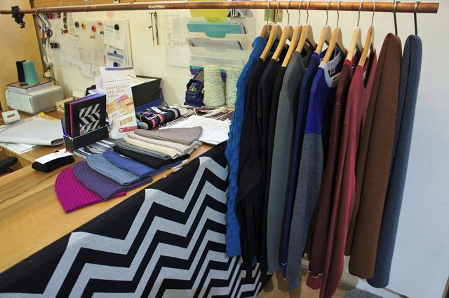 Masi (c) Stern&Kringel