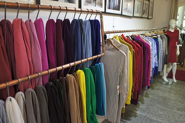 Masi (c) Stern&Kringel