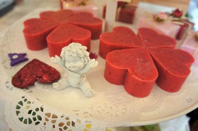 Lucias Naturladen (c) Stern&Kringel