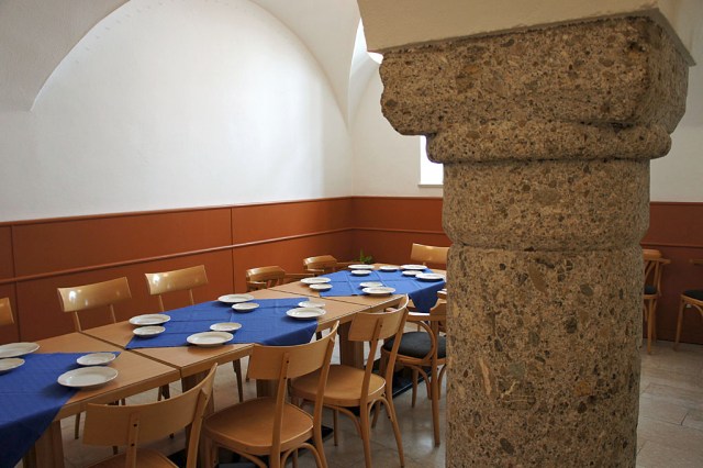 Atrium (c) Stern&Kringel