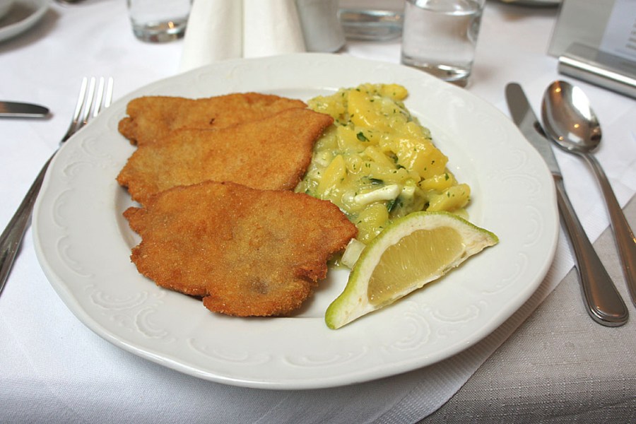 Atrium (c) Stern&Kringel