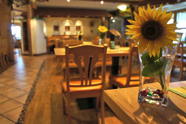 Maurerwirt (c) Stern&Kringel