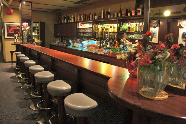 Filmszene Ottensheim (c) Stern&Kringel